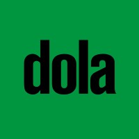 Dola