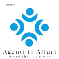 Agenti in Affari