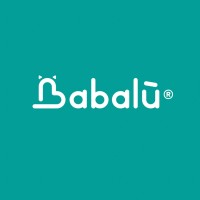 Babalù App