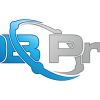 DB-Pro® Rete di Imprese