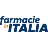Farmacie in Italia