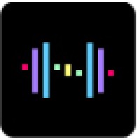 Music Producer L'Originale