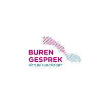 Burengesprek Botlek Europoort