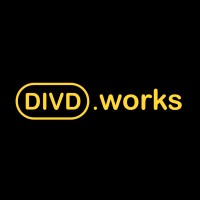 DIVD.works