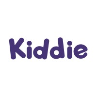 Kiddie.nl