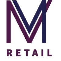 Medezeggenschap Vereniging Retail (MVR)