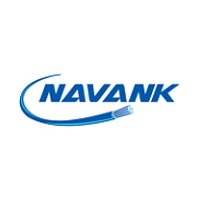 NAVANK Cable BV