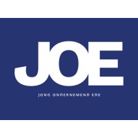 Jong Ondernemend Ede