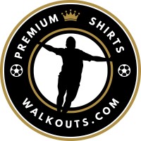 Walkouts.com