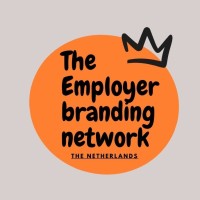 The Employer Branding Network - The Netherlands