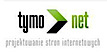 Tymex.org - Technologie Internetowe