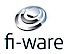FI-WARE