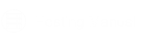 HostingManual.net