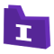 The Internet 800 Directory