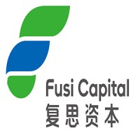 Fusi Capital