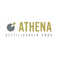 Athena Beteiligungen GmbH