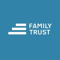Family Trust