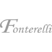 Fonterelli GmbH & Co. KGaA