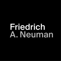 Friedrich A. Neuman