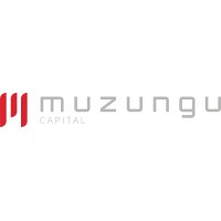 Muzungu Capital