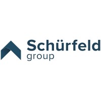 Schürfeld Group