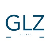 GLZ Global