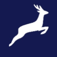 Lanze Capital