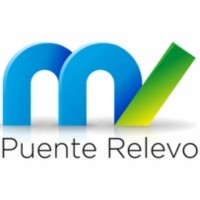 IF Puente Relevo Search Fund