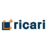 RICARI