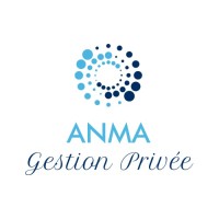 ANMA Gestion Privée