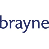 Brayne.vc