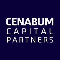 Cenabum Capital Partners