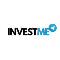 InvestMe