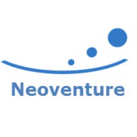 Neoventure