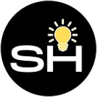 Sheyconomics