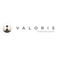 Valoris Transmission