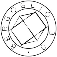 Bergoglio 3