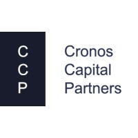 Cronos Capital Partners