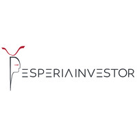Esperia Investor