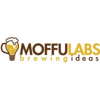 Moffu Labs