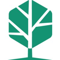 Quercus Capital