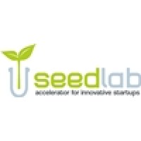 SeedLab
