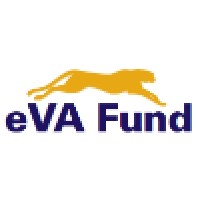 /brands/images/investment/nl/eventures-africa-fund.jpg