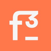 F3 Capital