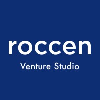 Roccen Venture Studio