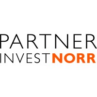 Partnerinvest Norr