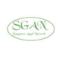 SGAN