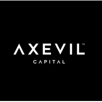 Axevil Capital