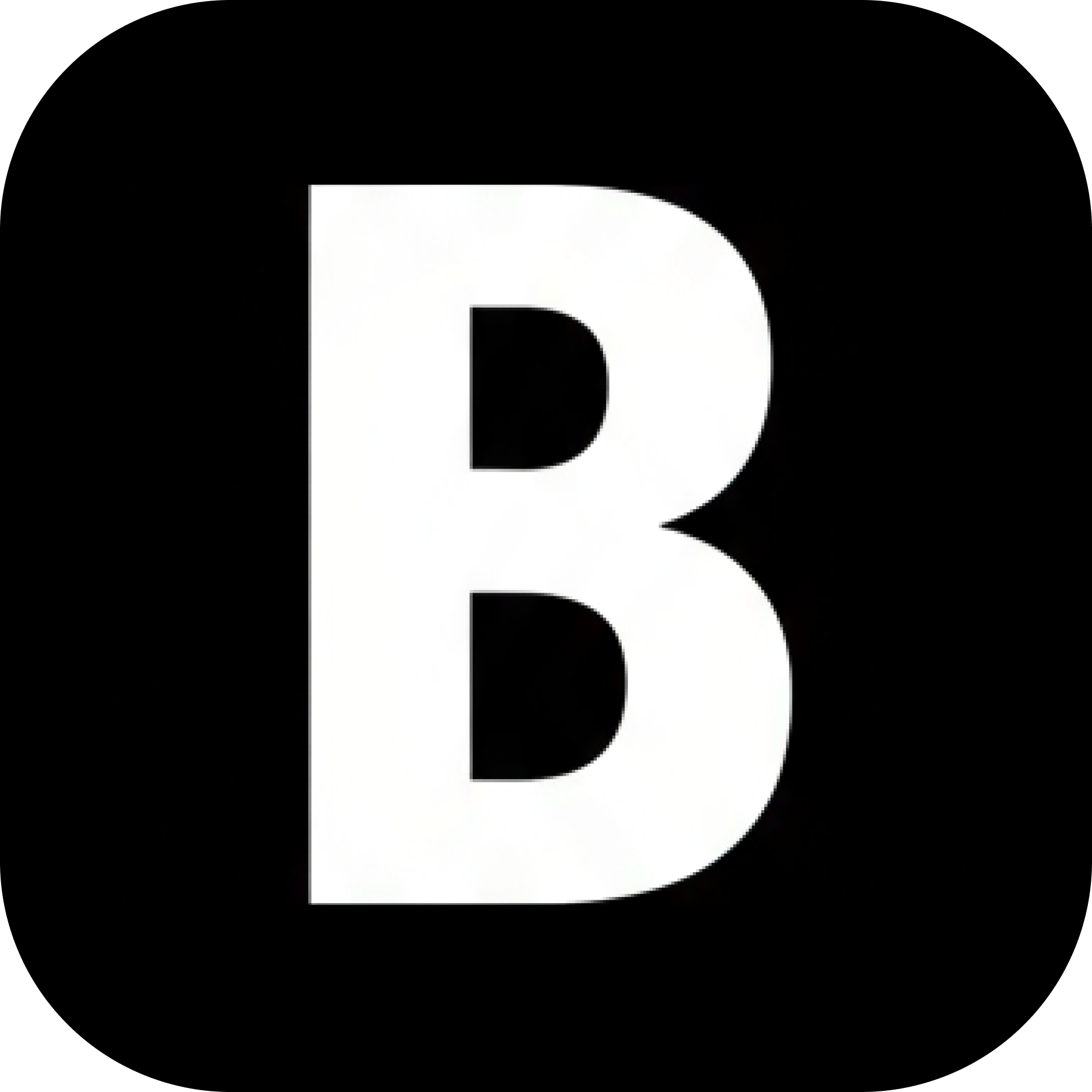 /brands/images/investment/us/blackrock.com.png