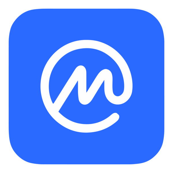 /brands/images/investment/us/coinmarketcap.com.png